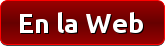 EnlaWeb