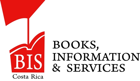BIS